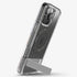 Spigen iPhone 16 Series Case Ultra Hybrid S (MagFit)